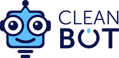 Clean Bot